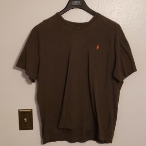 Ralph Lauren V Neck